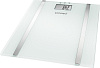 Medisana Ecomed BS-70E (23500) - напольные весы (White) купить в интернет-магазине icover