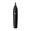 Триммер для носа и ушей Philips Norelco Series 1000 NT1605/60 (Black) купить в интернет-магазине icover