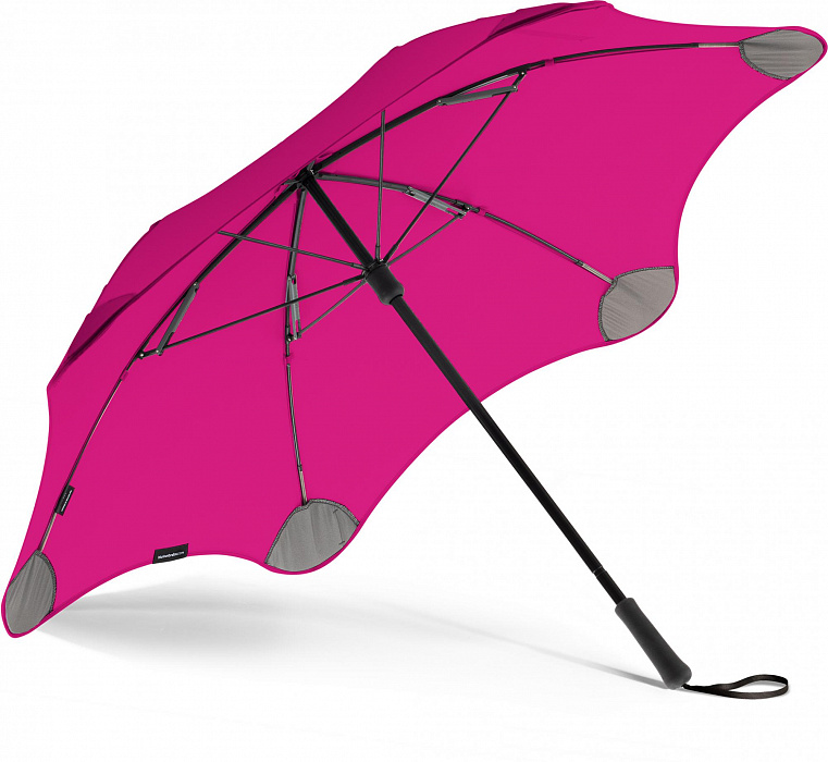 Зонт BLUNT Coupe (Pink) купить в интернет-магазине icover