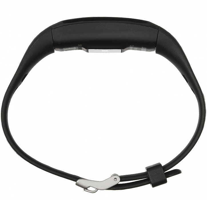 Фитнес-трекер Digma Force A6 (Black) купить в интернет-магазине icover