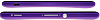 Смартфон Sony Xperia M dual C2005 (Purple) купить в интернет-магазине icover