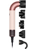 Фен Dyson HD17 Pro 113332-01 (Ceramic Pink/Rose Gold) купить в интернет-магазине icover