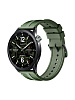 Смарт-часы Xiaomi Watch S5 46 мм BHR08IXGL (Jungle Green) купить в интернет-магазине icover