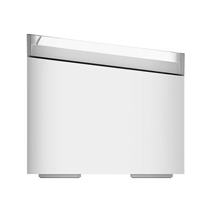 Умная автоматическая поилка Xiaomi Smart Pet Fountain BHR6161EU (White) купить в интернет-магазине icover