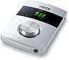 Focusrite Forte - компактный USB-аудиоинтерфейс купить в интернет-магазине icover