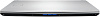 Ноутбук MSI PE60 2QD MS-16J2 15.6", Intel Core i7-5700HQ 2.7GHz, 8Gb, 1Tb HDD (9S7-16J214-225) купить в интернет-магазине icover