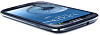 Смартфон Samsung Galaxy S3 Duos GT-I9300I (Onyx Black) купить в интернет-магазине icover