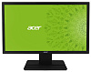 Монитор Acer V206HQLAb 19,5'' (UM.IV6EE.A02) купить в интернет-магазине icover