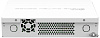 Коммутатор MikroTik Smart Switch (CRS112-8G-4S-IN) купить в интернет-магазине icover