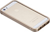 Чехлы для Apple iPhone, Samsung Galaxy