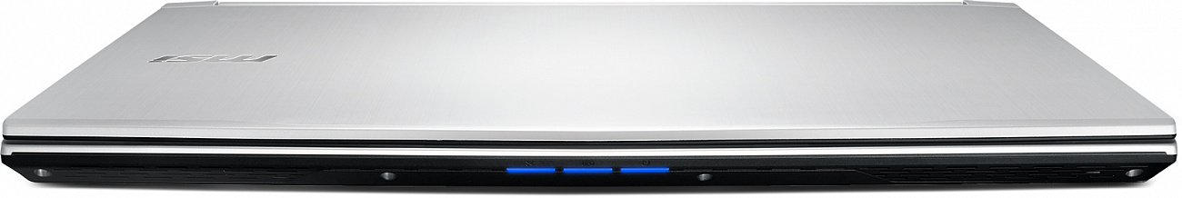 Ноутбук MSI PE60 2QD MS-16J2 15.6", Intel Core i7-5700HQ 2.7GHz, 8Gb, 1Tb HDD (9S7-16J214-225) купить в интернет-магазине icover