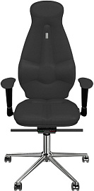 Купить компьютерное кресло kulik system galaxy 1107 (grey) в Москве. В нашем каталоге интернет-магазина icover.ru вы можете ознакомиться с ценами, подробным описанием, фотографиями и техническими характеристиками. Низкие цены. Высокое качество. Доставка по России. Заказать товары по телефону +7(495)229-39-50 Компьютерное кресло Kulik System Galaxy 1107 (Grey) купить в интернет-магазине icover