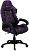 Игровое кресло ThunderX3 BC1 AIR (Camo/Ultra Violet) купить в интернет-магазине icover