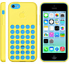 Чехлы для Apple iPhone, Samsung Galaxy