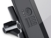 Wacom Cintiq 22HD Touch DTH-2200 купить в интернет-магазине icover