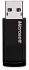 Microsoft Wireless Comfort Desktop 5000 (CSD-00017) - беспроводные клавиатура и мышь (Black) купить в интернет-магазине icover