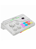 Микшер Fifine mixer SC8 (White) купить в интернет-магазине icover