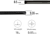 Чехлы для Apple iPhone, Samsung Galaxy