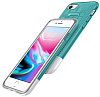 Чехлы для Apple iPhone, Samsung Galaxy