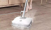 Электрошвабра Xiaomi SWDK Electric Mop S260 (White) купить в интернет-магазине icover