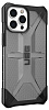 Чехлы для Apple iPhone, Samsung Galaxy