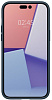 Чехлы для Apple iPhone, Samsung Galaxy