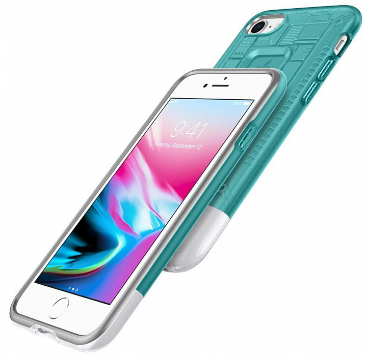 Чехлы для Apple iPhone, Samsung Galaxy