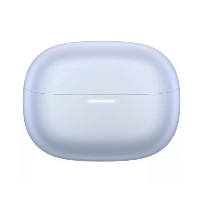 Беспроводные наушники Xiaomi Redmi Buds 5 Pro (Aurora Purple) купить в интернет-магазине icover