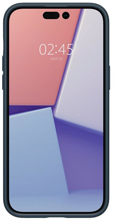 Чехлы для Apple iPhone, Samsung Galaxy