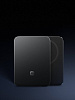 Внешний аккумулятор Xiaomi UltraThin Magnetic Power Bank (BHR0913GL) 5000mAh 15W (Black) купить в интернет-магазине icover