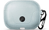 Чехол Twelve South AirSnap (12-1969) для AirPods Pro (Slate Blue) купить в интернет-магазине icover