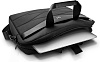 Сумка Mercedes Pattern lll (MECB15WHCLBK) для ноутбука 15" (Black) купить в интернет-магазине icover