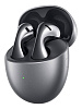 Беспроводные наушники Huawei FreeBuds 5 T0013 (Silver) купить в интернет-магазине icover