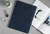 Чехол Stoneguard 511 (SGL511MB16PRN-OC) для MacBook Pro 16 (Ocean) купить в интернет-магазине icover