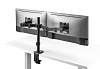 Крепление монитора Ridberg LDT66 Duo LDT66-C024 (Black) купить в интернет-магазине icover