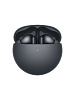 Беспроводные наушники Huawei FreeBuds 7i 55038456 (Black) купить в интернет-магазине icover