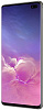 Смартфон Samsung Galaxy S10 Plus 128Gb SM-G975FZKDSER (Black) купить в интернет-магазине icover