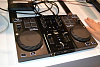 Микшерный пульт Hercules DJ Control AIR (Black) купить в интернет-магазине icover