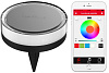 Mipow Playbulb Garden (BTL400) - лампа, управляемая с iOS- и Android-устройств купить в интернет-магазине icover