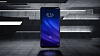 Смартфон Xiaomi Mi 8 Pro 128Gb M1807E8A (Transparent Titanium) купить в интернет-магазине icover