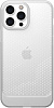 Чехлы для Apple iPhone, Samsung Galaxy