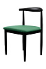 Стул Ridberg VILLE (Green) купить в интернет-магазине icover