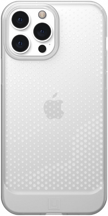 Чехлы для Apple iPhone, Samsung Galaxy