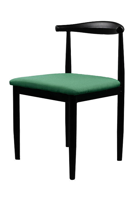 Стул Ridberg VILLE (Green) купить в интернет-магазине icover