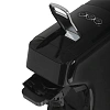 Кофемашина Hibrew H1B (черный) купить в интернет-магазине icover