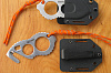 Нож-стропорез CRKT Extrik-8-R CR/2051 (Steel) купить в интернет-магазине icover