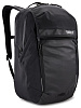 Рюкзак Thule Paramount Commuter Backpack 27L (3204731) для ноутбука 16'' (Black) купить в интернет-магазине icover