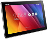 Планшет Asus ZenPad 10.1'' 16Gb 3G (Z300CG-1A021A) Black купить в интернет-магазине icover
