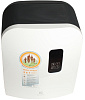 Electrolux EHAW-7515D - мойка воздуха (White) купить в интернет-магазине icover