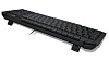 Roccat Arvo (ROC-12-524) - игровая клавиатура (Black) купить в интернет-магазине icover